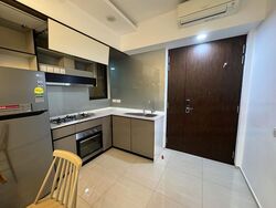d'Nest (D18), Condominium #458578901